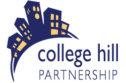 College Hill Partnership