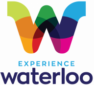 Experience Waterloo